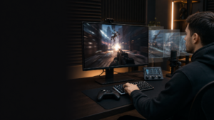 Best Replay Buffer Settings for 1080p 60 FPS Gameplay