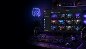 How to Clip Discord Streams in 2026: Discord Clips vs Replay Capture Software