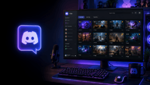 How to Clip Discord Streams in 2026: Discord Clips vs Replay Capture Software