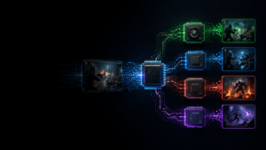 Best Encoder for Streaming and Recording: Hardware vs Software Explained