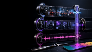 Replay Capture for DaVinci Resolve and Final Cut Pro Without Rebuilding Source Timing