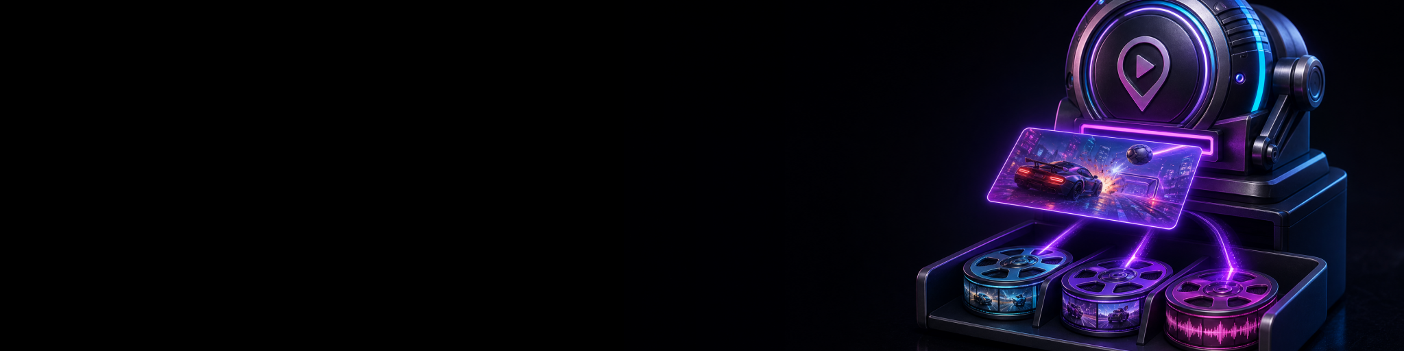 How to Save a Shareable Replay Without Losing Your Deeper Edit Options Banner
