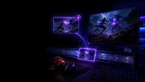 How to Save a Gaming Highlight Without Recording the Whole Session