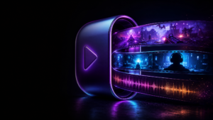 Instant Clip or Editable Source Package: Which Gaming Capture Workflow Do You Need?
