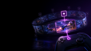 Manual Replay Capture vs AI Gaming Clippers: Which Workflow Fits You?