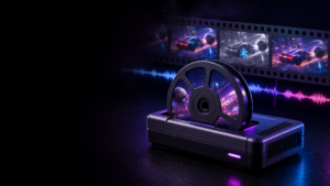 Twitch Highlights Freezing or Out of Sync? Build a Reliable Local Clip Workflow
