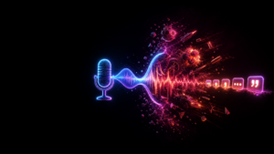Replay Buffer With Separate Microphone Audio: A Better Workflow for Gaming Captions