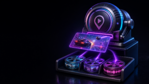 How to Save a Shareable Replay Without Losing Your Deeper Edit Options