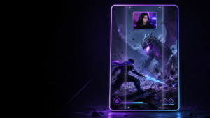 Twitch Automatic Portrait Clips vs Deliberate Dual-Format Capture